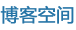 交易网证券通