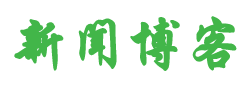 交易网证券通