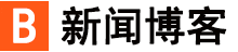 交易网证券通