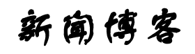 交易网证券通