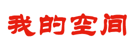 交易网证券通
