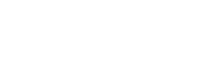 交易网证券通