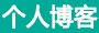 交易网证券通
