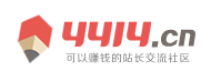 交易网证券通